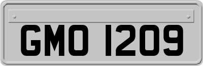GMO1209