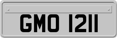 GMO1211