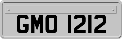 GMO1212