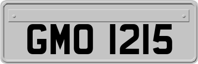 GMO1215