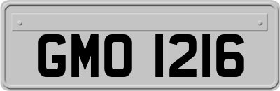 GMO1216