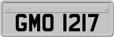 GMO1217