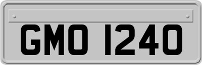 GMO1240