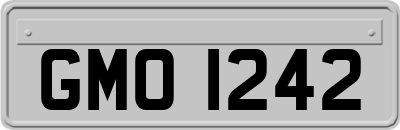 GMO1242