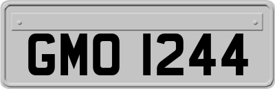 GMO1244