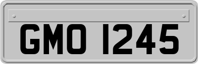 GMO1245