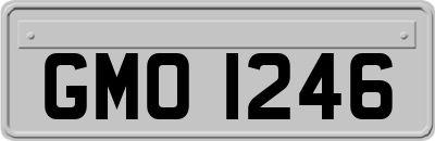 GMO1246