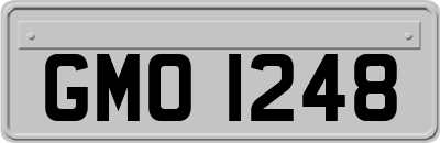 GMO1248