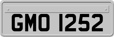 GMO1252