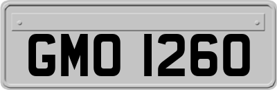 GMO1260
