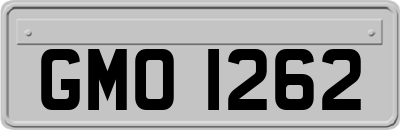 GMO1262