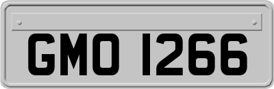 GMO1266