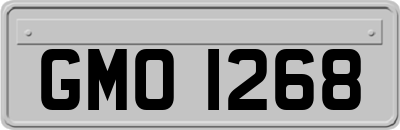 GMO1268