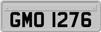 GMO1276