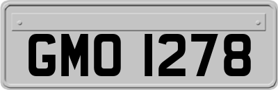 GMO1278