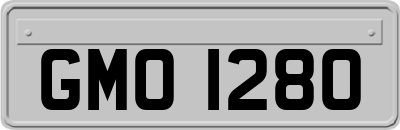 GMO1280