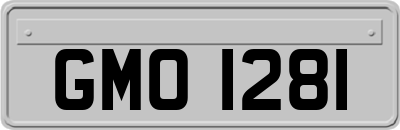 GMO1281