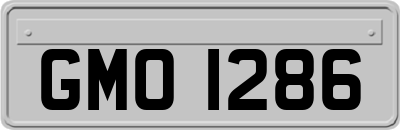 GMO1286