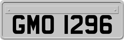 GMO1296