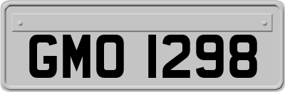 GMO1298