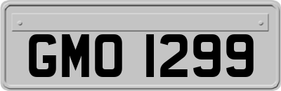 GMO1299