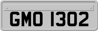 GMO1302