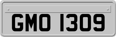 GMO1309