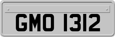 GMO1312