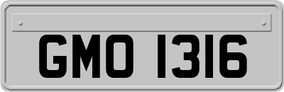GMO1316