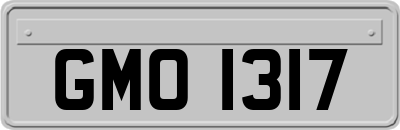 GMO1317