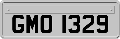 GMO1329