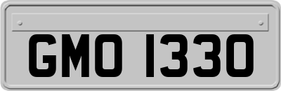 GMO1330
