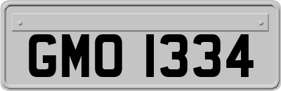 GMO1334