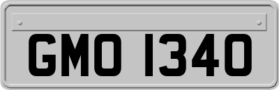 GMO1340