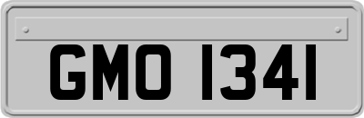GMO1341