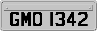 GMO1342