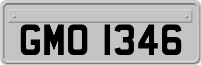 GMO1346