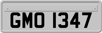 GMO1347