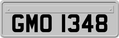 GMO1348