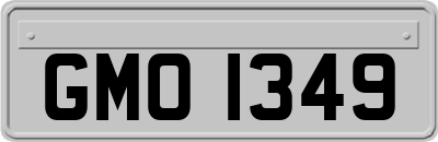 GMO1349