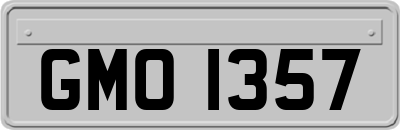 GMO1357