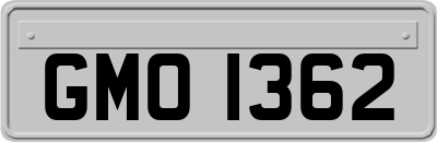 GMO1362