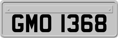 GMO1368
