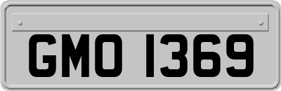 GMO1369