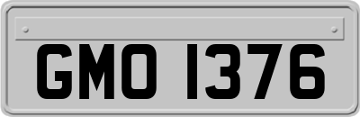 GMO1376