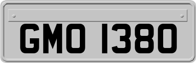 GMO1380