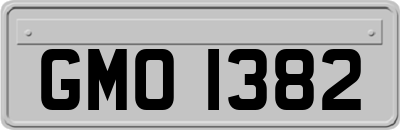 GMO1382