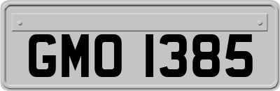 GMO1385