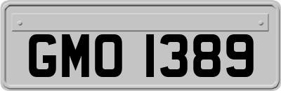 GMO1389