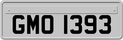 GMO1393